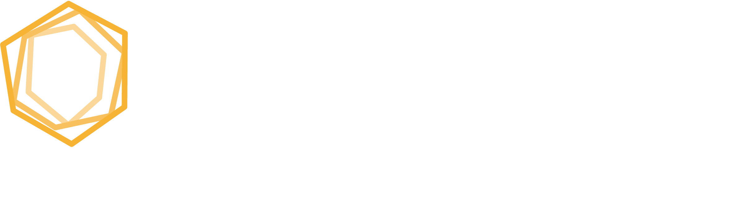 Delota logo